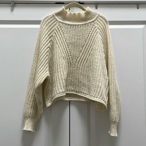 Altar’d State Sweater